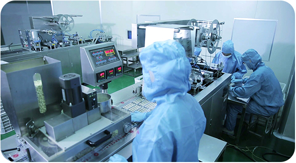 1694135996300.jpg tyvsCtI9TkazrLCxAeUe0A.jpg